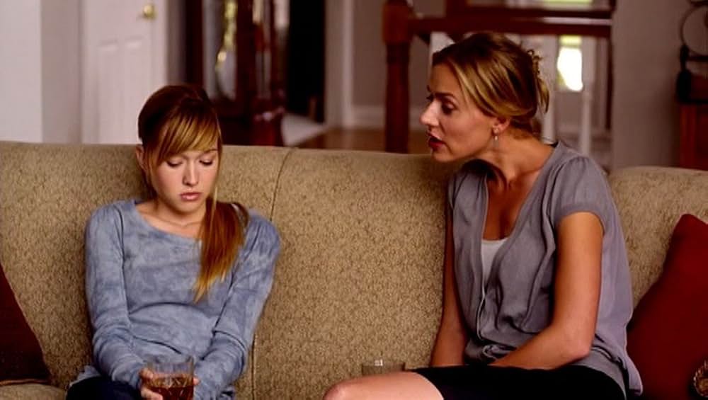 ブルーミントンの恋の画像