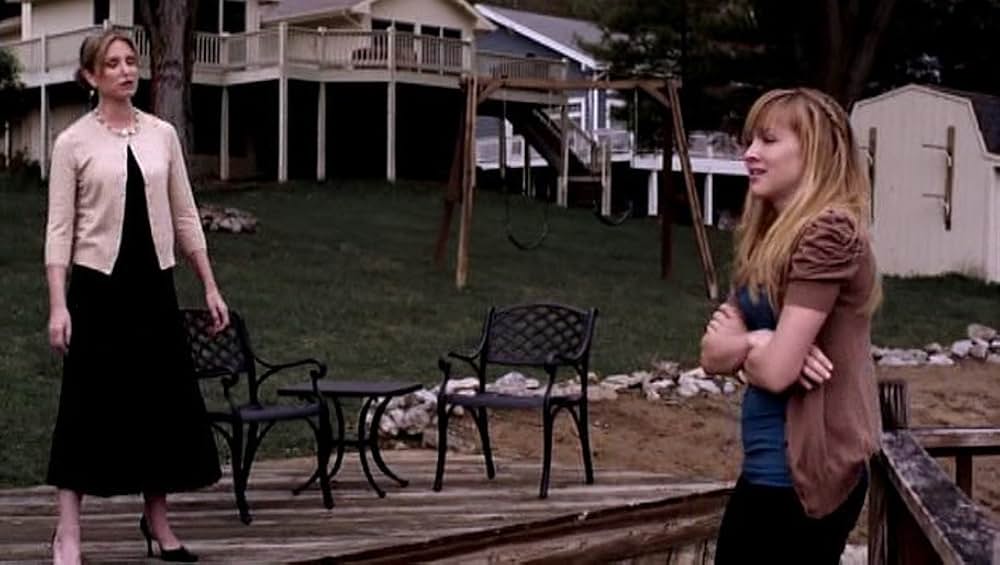 ブルーミントンの恋の画像