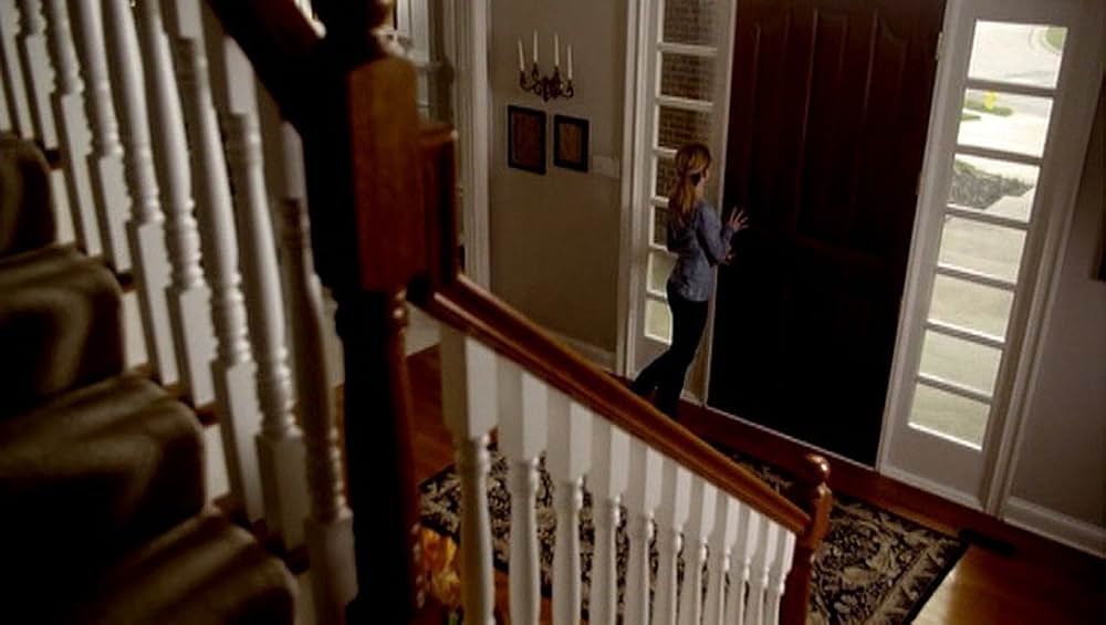 ブルーミントンの恋の画像