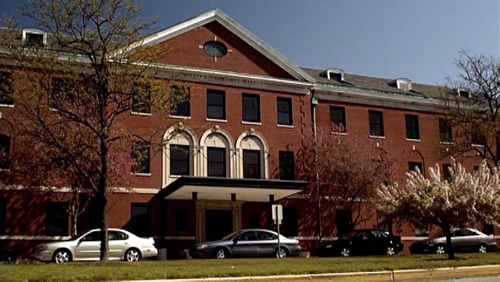 ブルーミントンの恋の画像