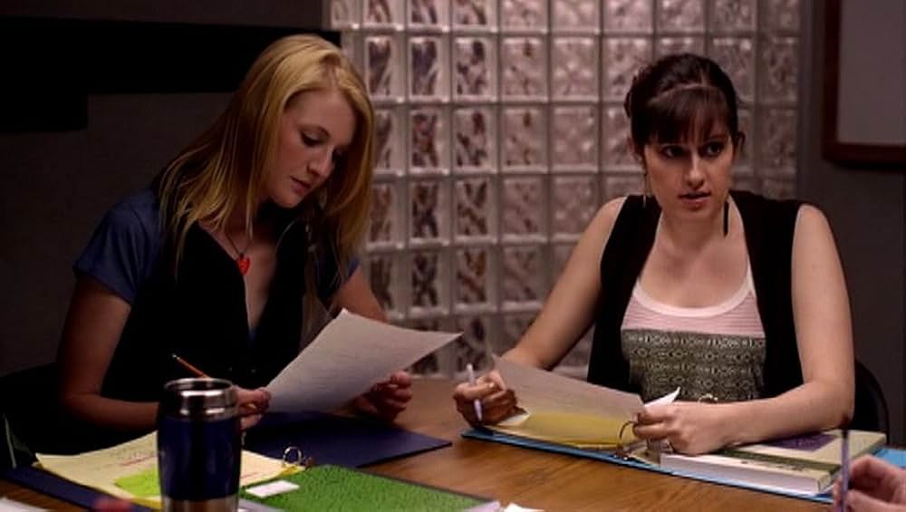 ブルーミントンの恋の画像