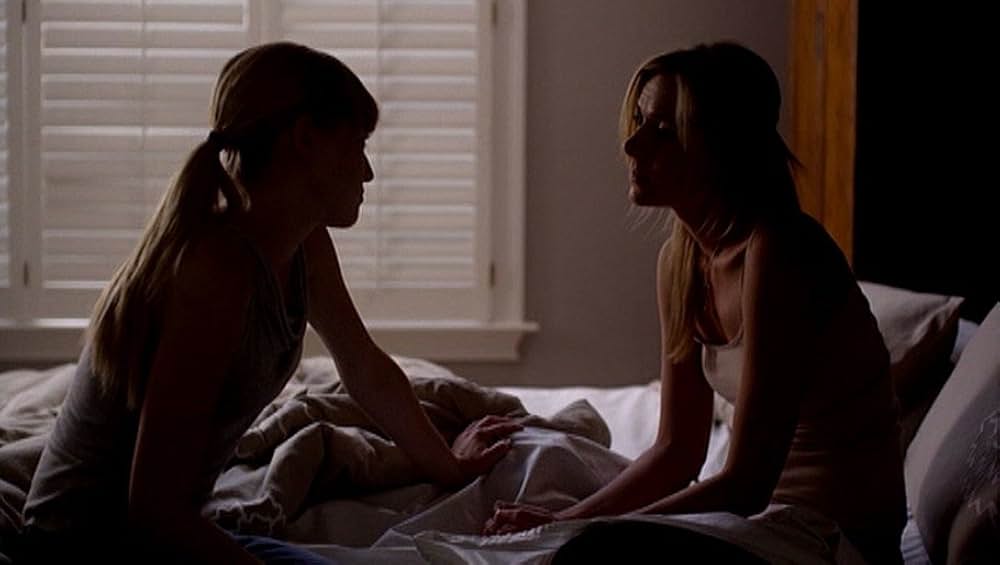 ブルーミントンの恋の画像