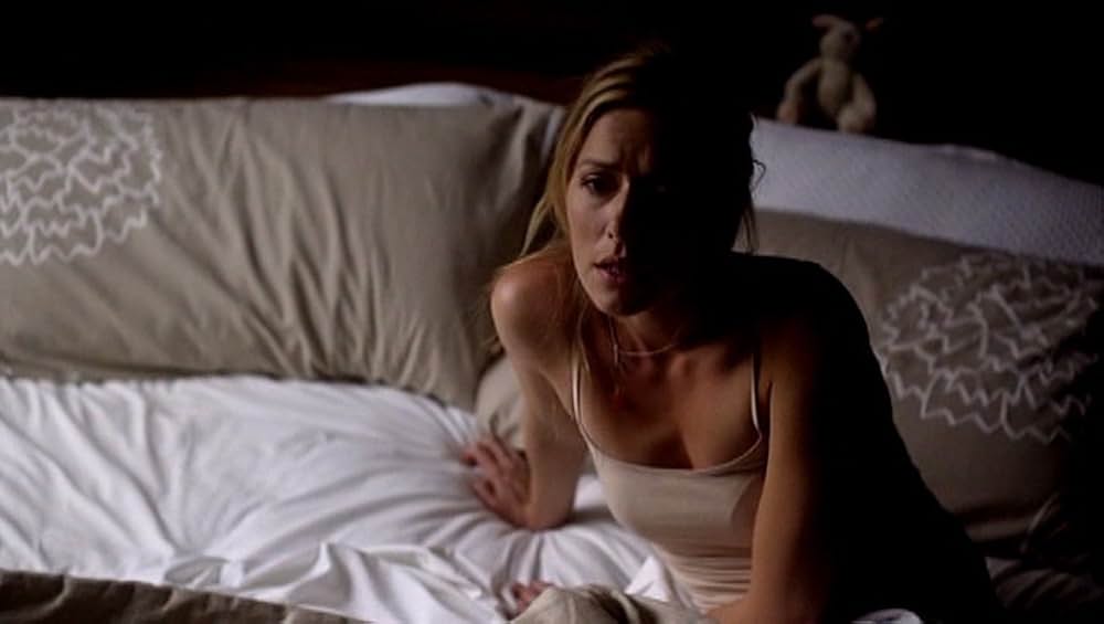 ブルーミントンの恋の画像