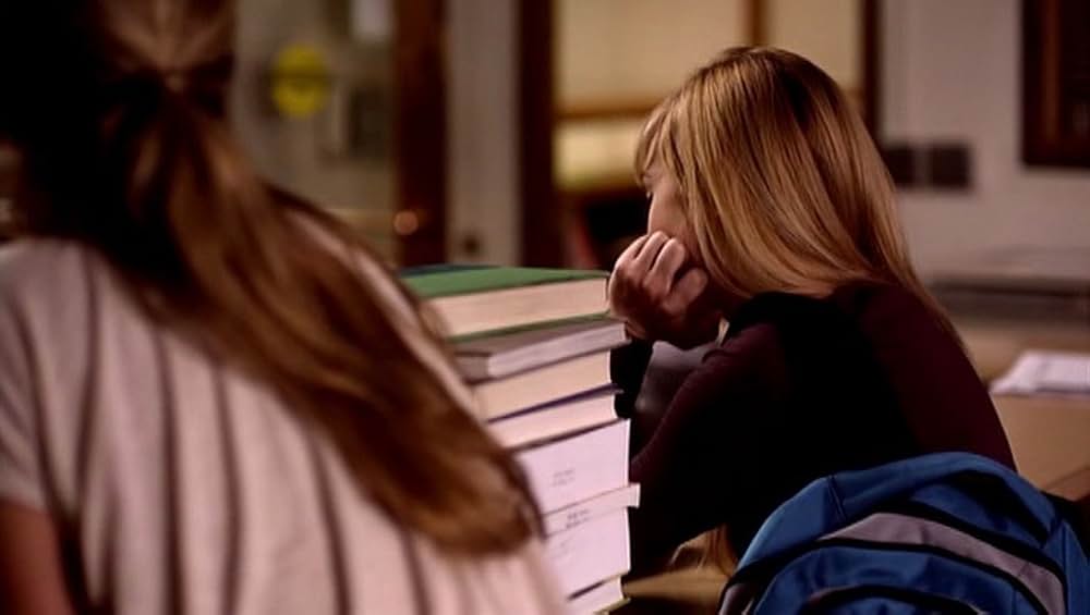 ブルーミントンの恋の画像