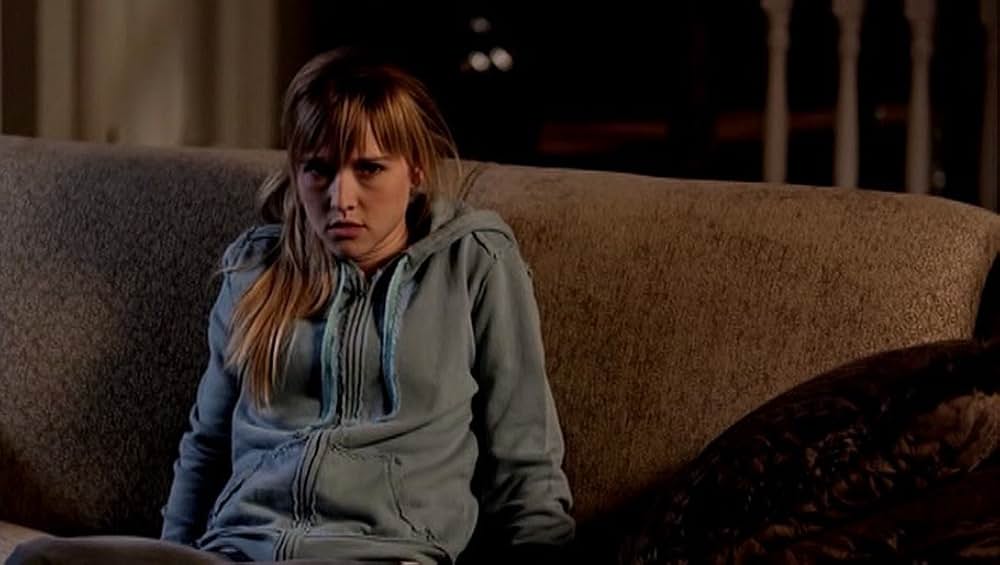 ブルーミントンの恋の画像