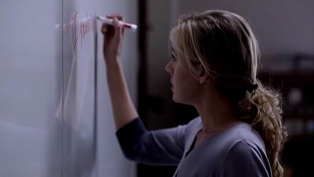 ブルーミントンの恋の画像