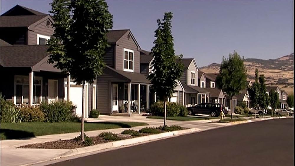 ブルーミントンの恋の画像