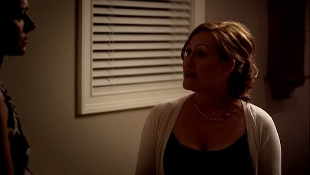 ブルーミントンの恋の画像