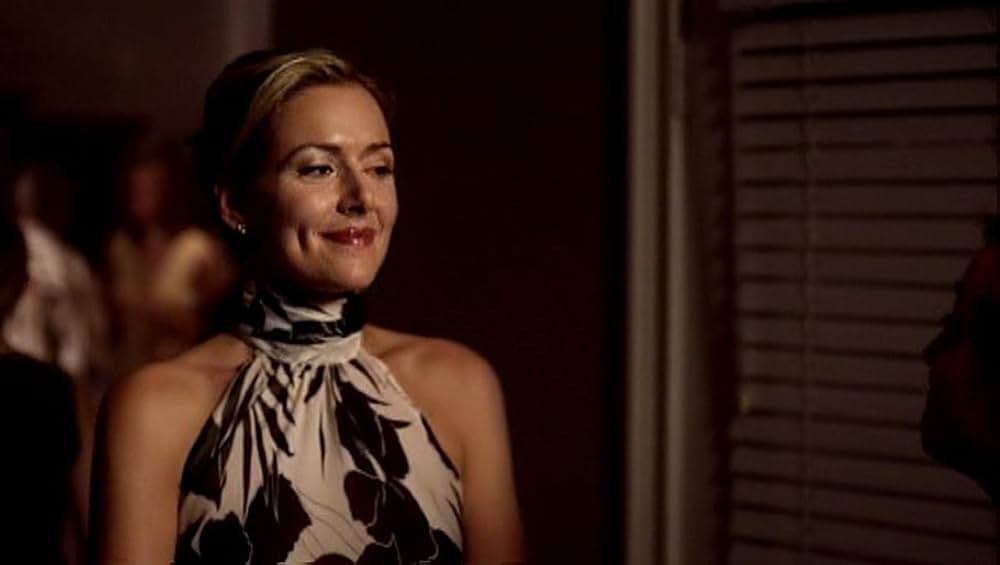 ブルーミントンの恋の画像