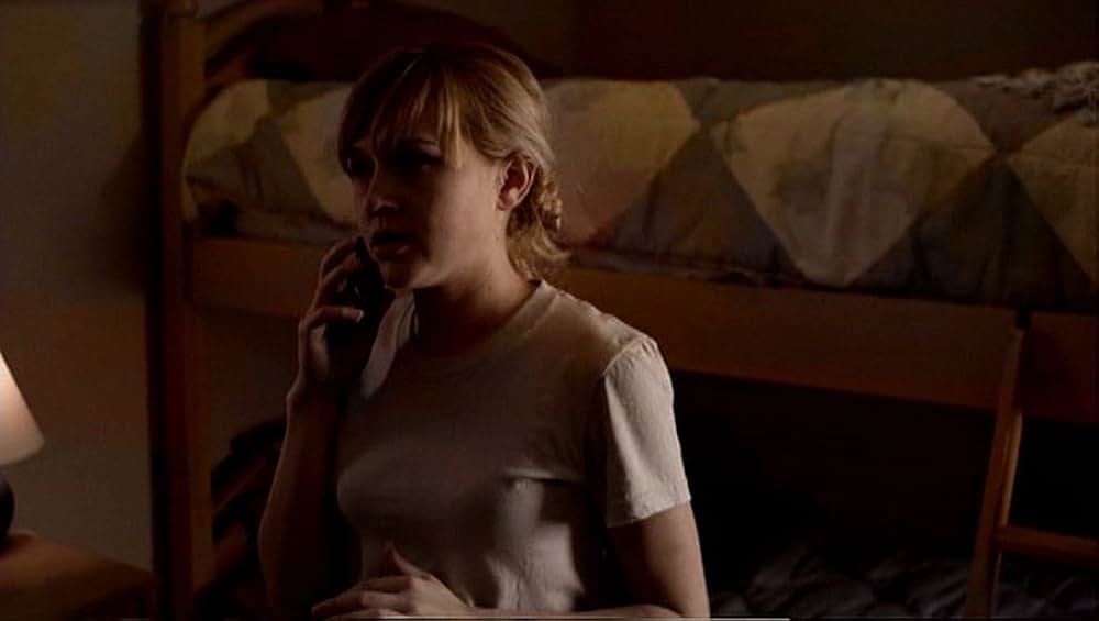 ブルーミントンの恋の画像