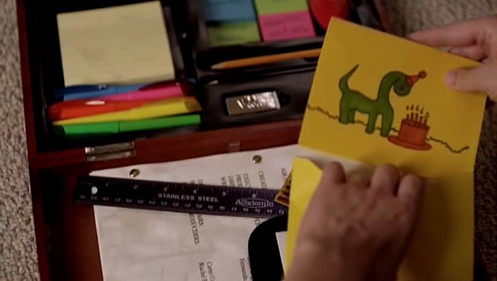 ブルーミントンの恋の画像