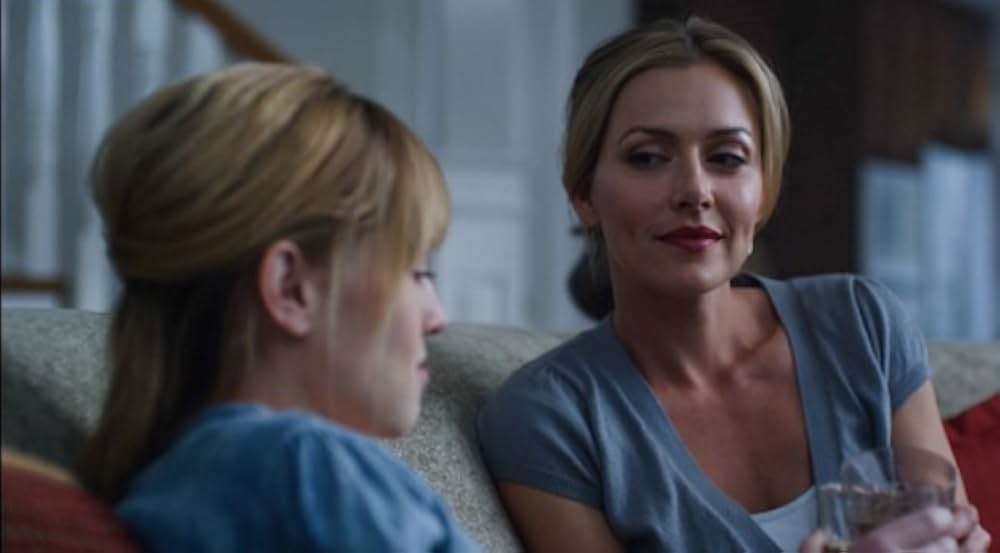 ブルーミントンの恋の画像