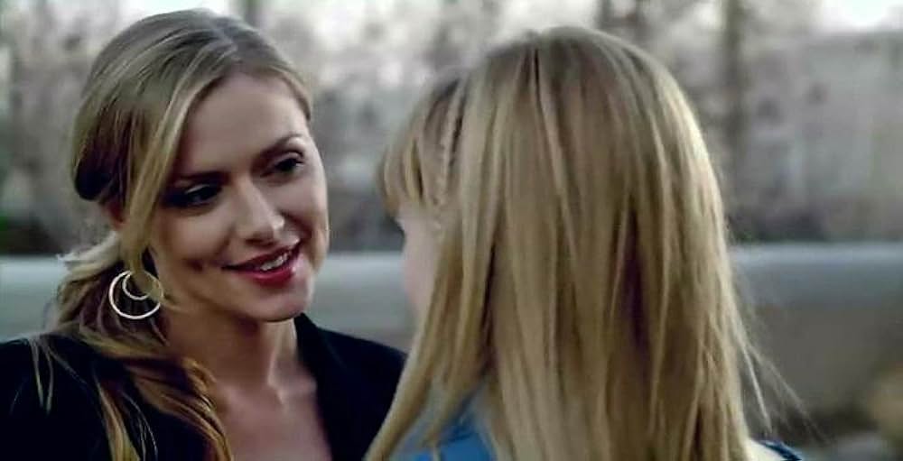 ブルーミントンの恋の画像