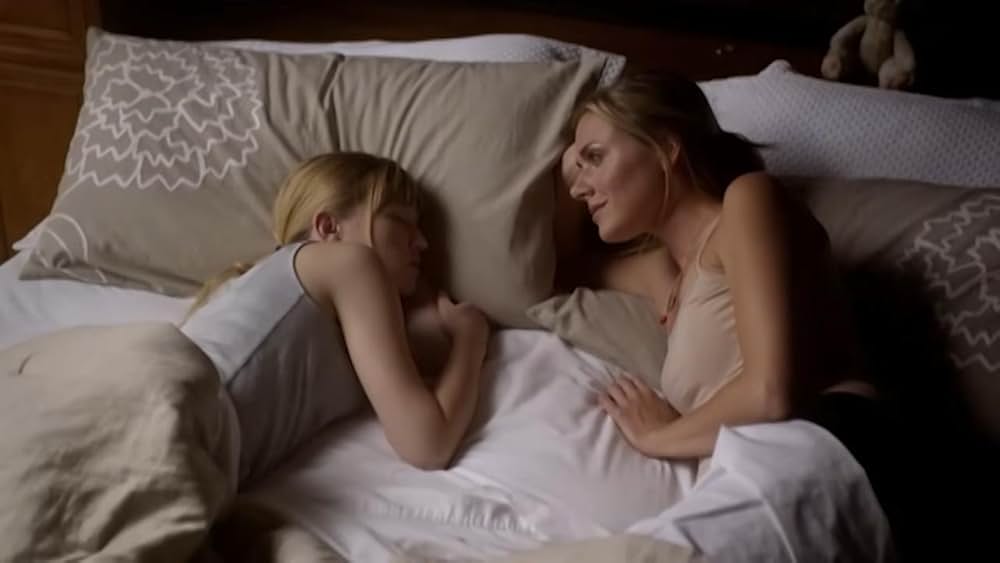 ブルーミントンの恋の画像