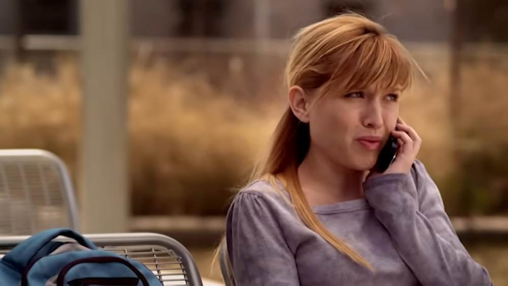 ブルーミントンの恋の画像