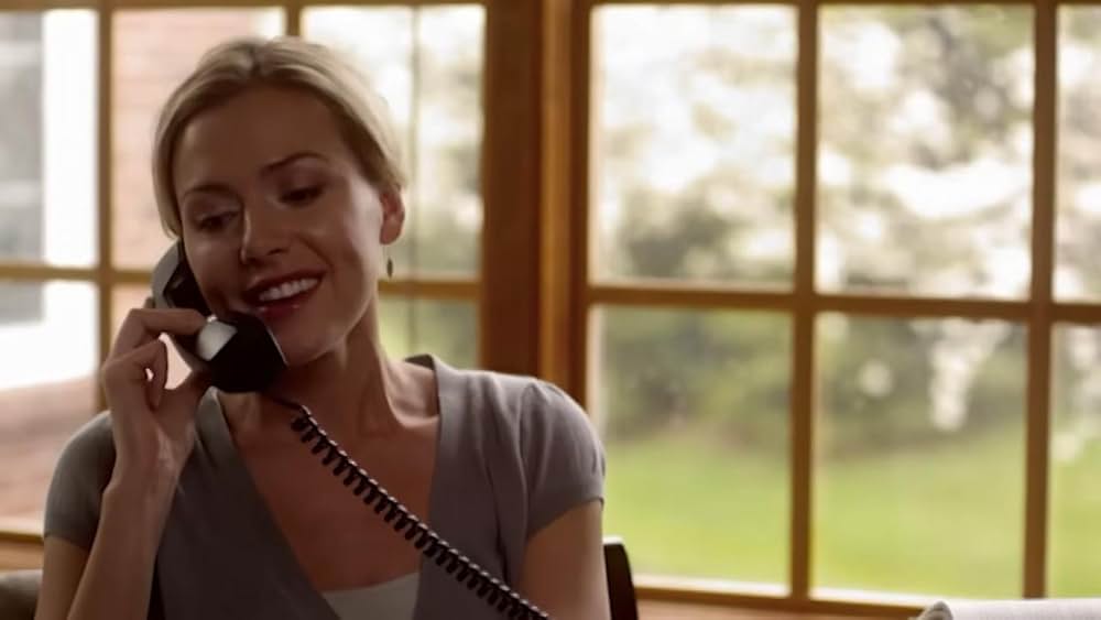 ブルーミントンの恋の画像