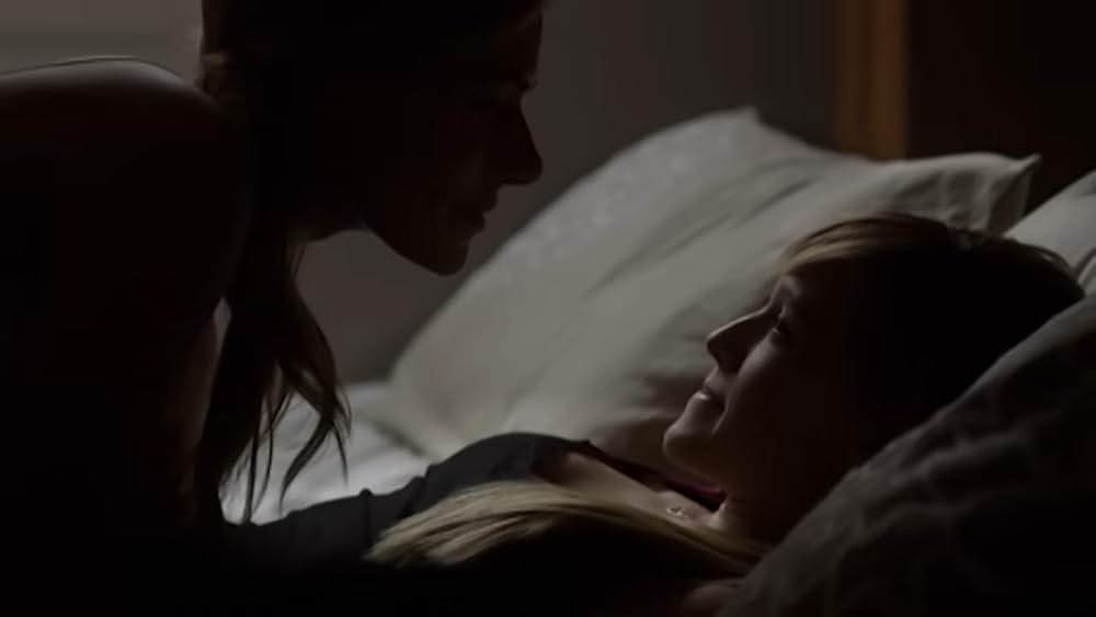 ブルーミントンの恋の画像