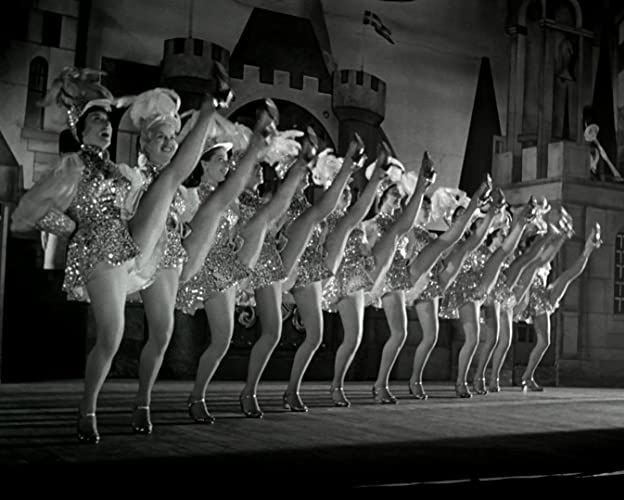 暁の出撃の画像