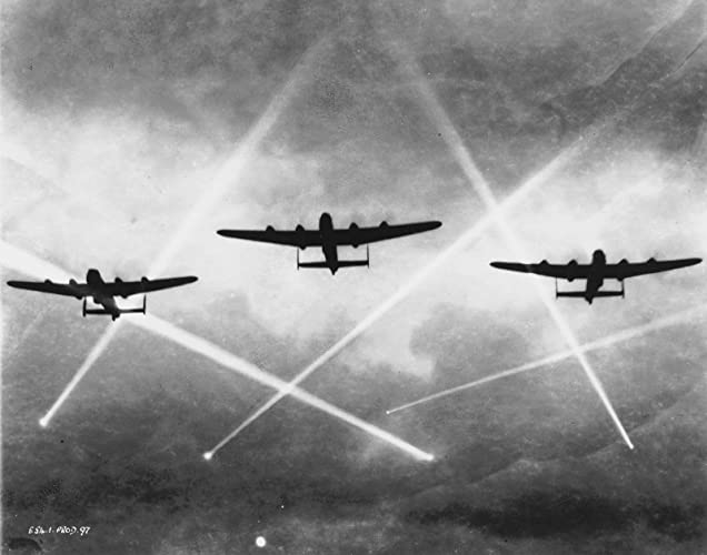 暁の出撃の画像