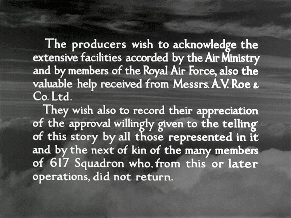 暁の出撃の画像