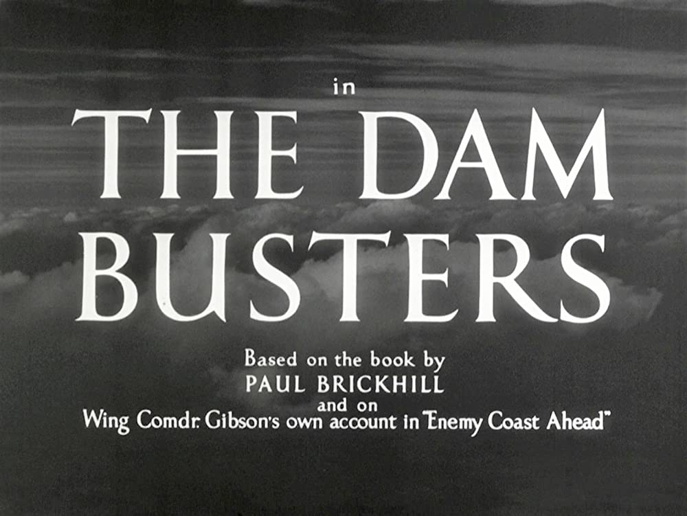 暁の出撃の画像