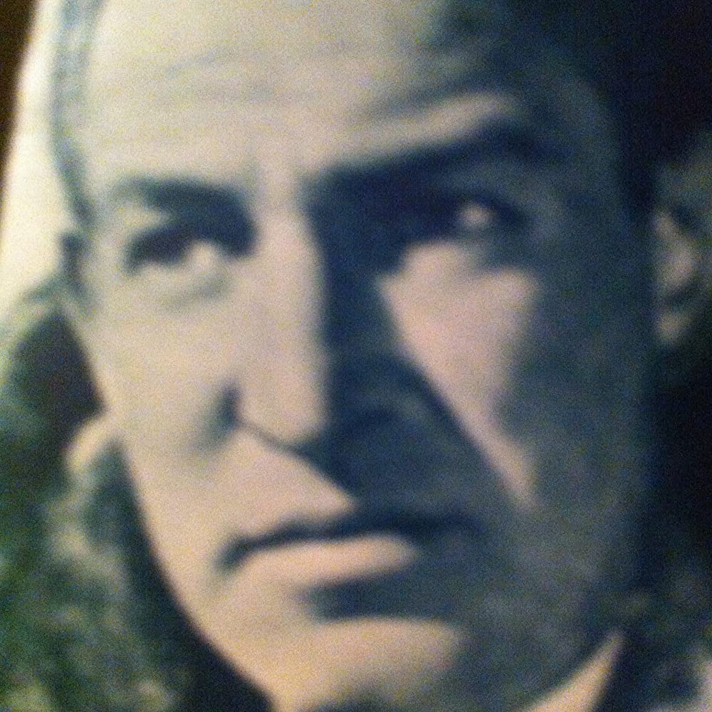 「暁の出撃」パトリック・バール & リチャード・トッドの画像