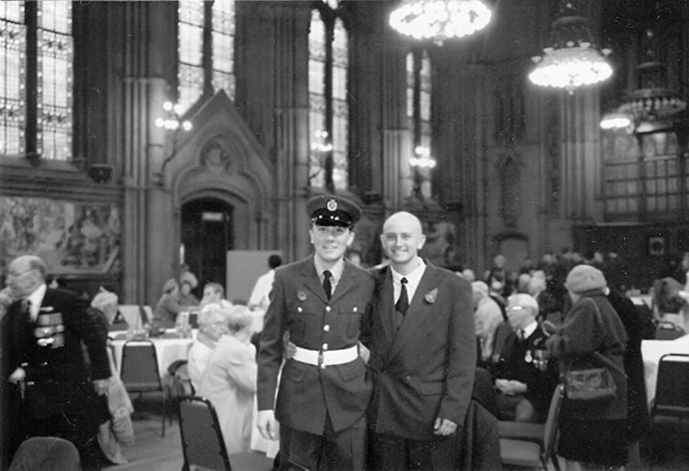 暁の出撃の画像