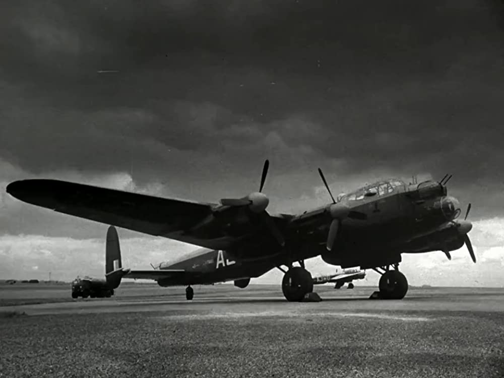 暁の出撃の画像