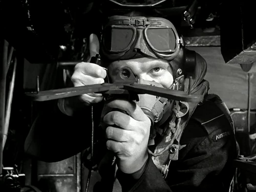 暁の出撃の画像