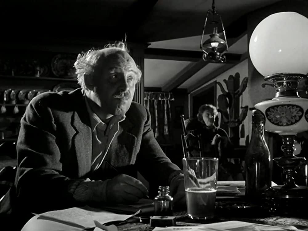 暁の出撃の画像