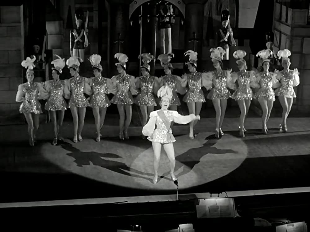 暁の出撃の画像