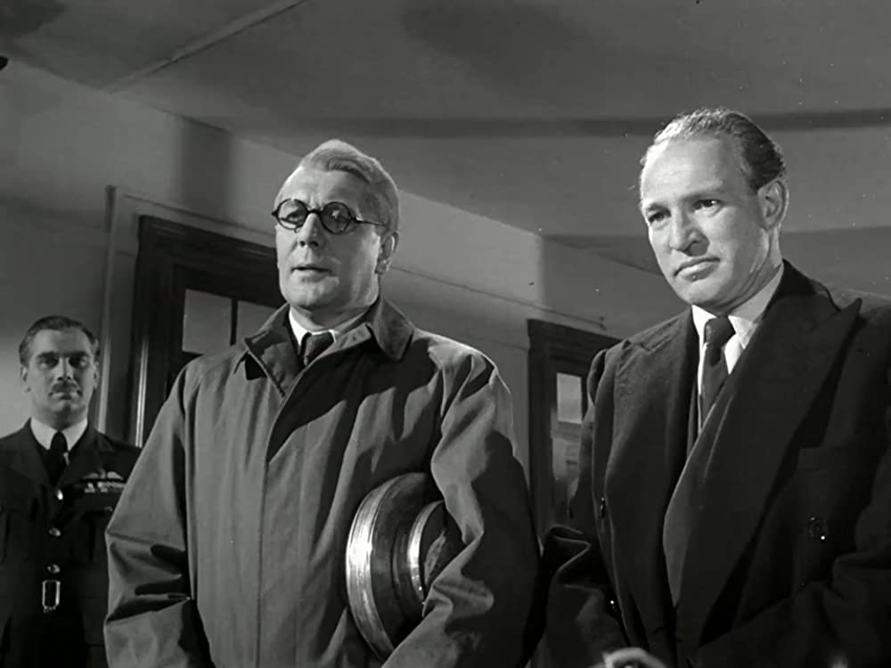 暁の出撃の画像