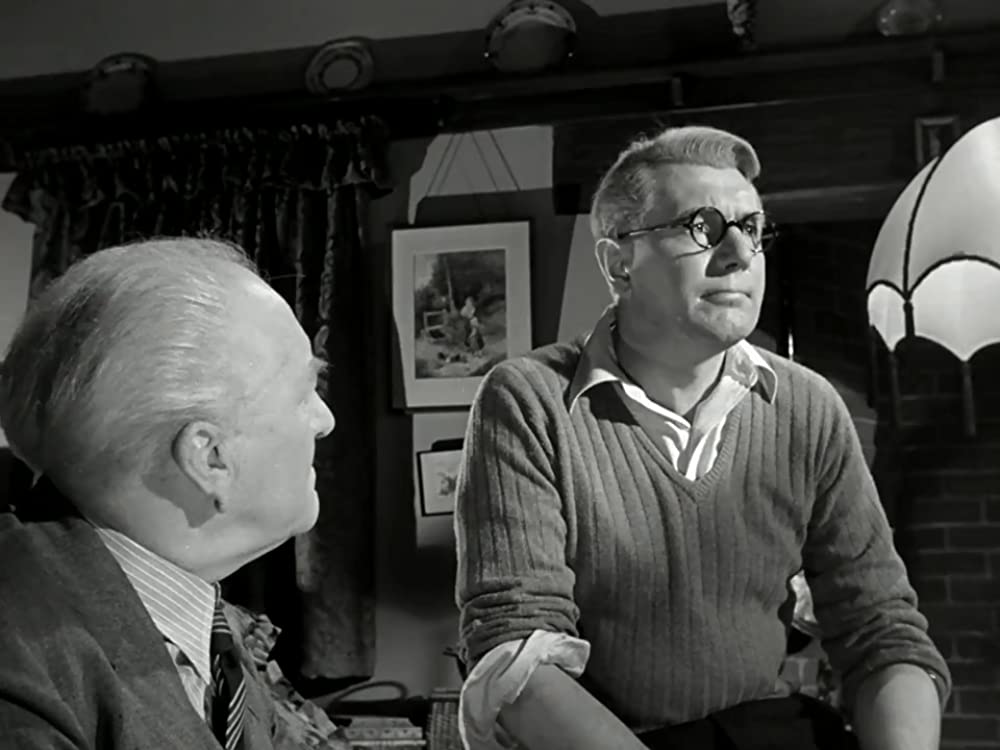 暁の出撃 解説・レビュー・評価 映画ポップコーン