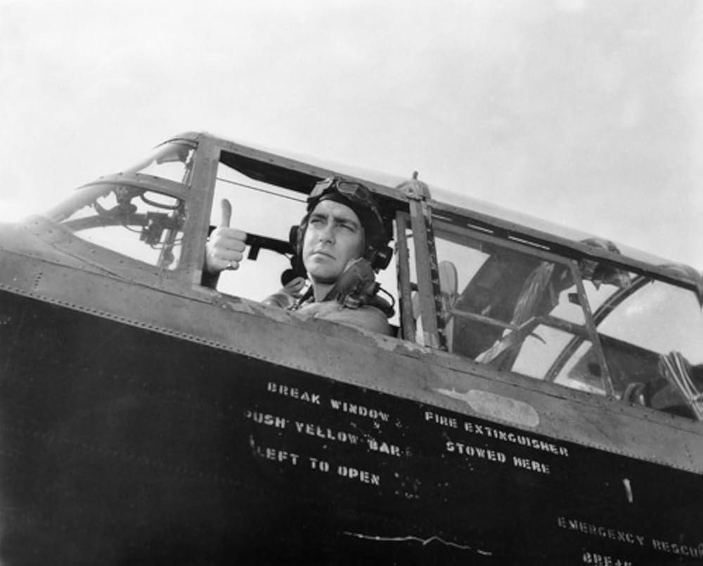 暁の出撃の画像