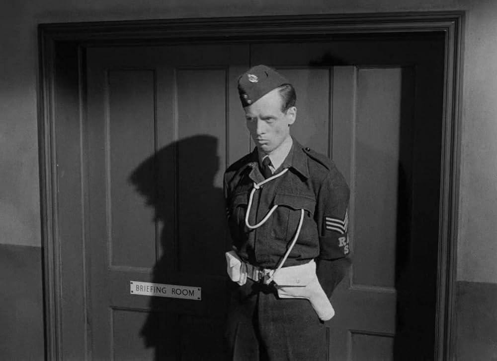 暁の出撃の画像