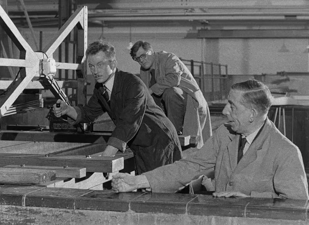 暁の出撃の画像