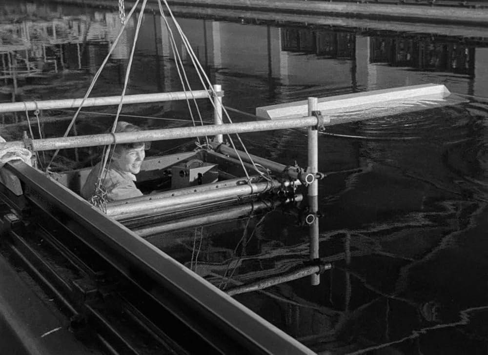 暁の出撃の画像