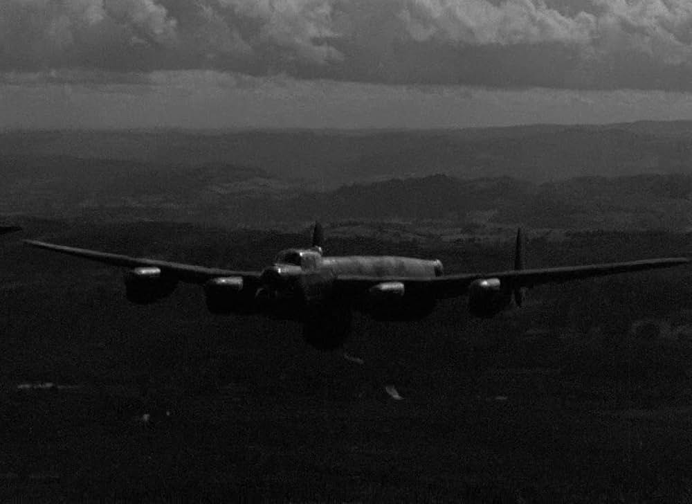 暁の出撃の画像