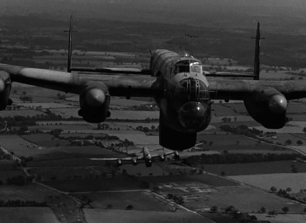 暁の出撃の画像