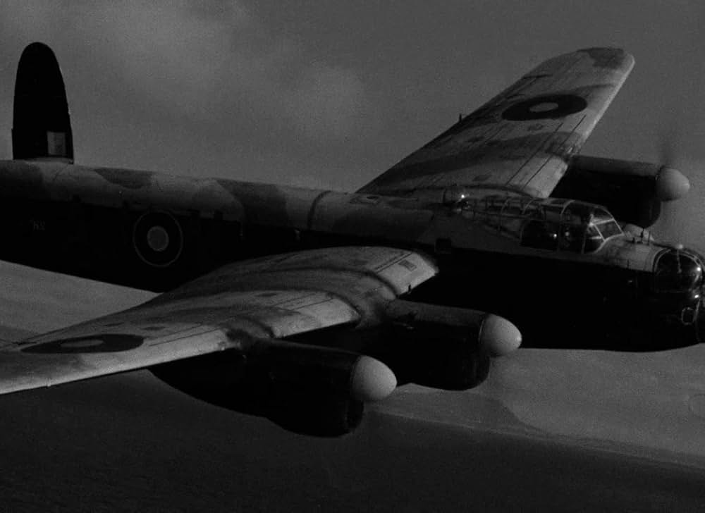 暁の出撃の画像