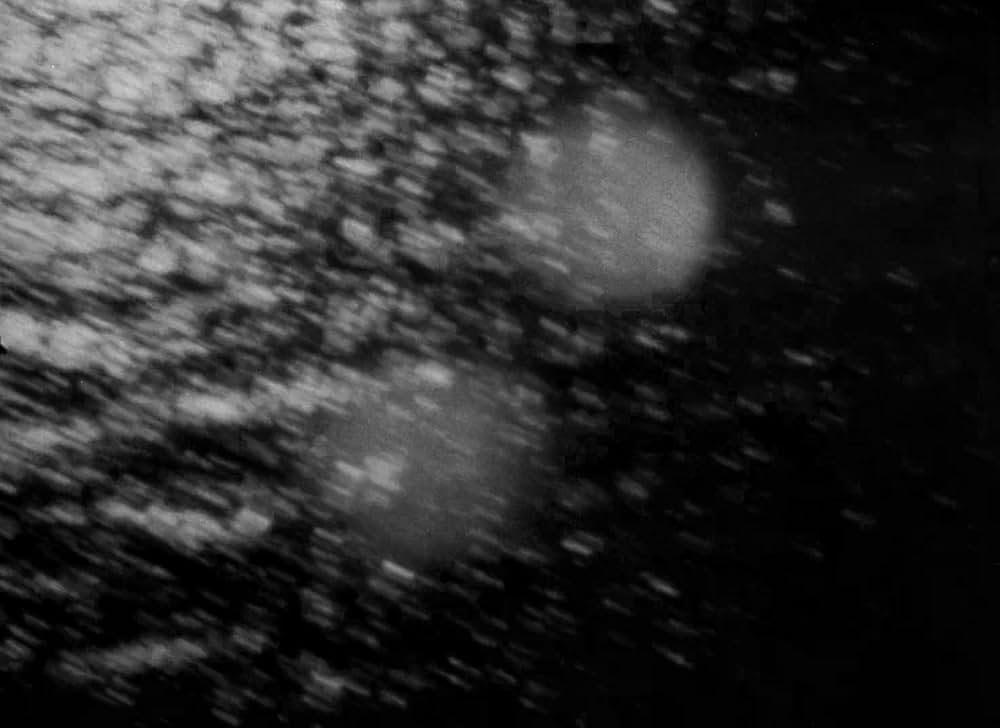 暁の出撃の画像