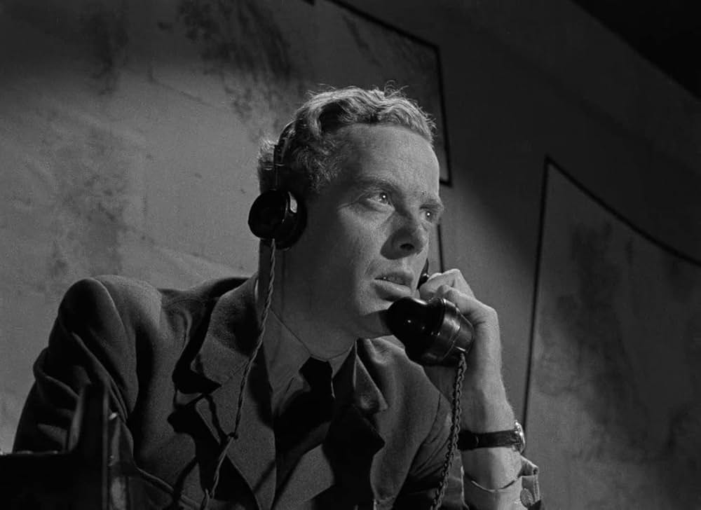 暁の出撃の画像