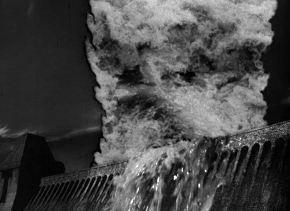 暁の出撃の画像