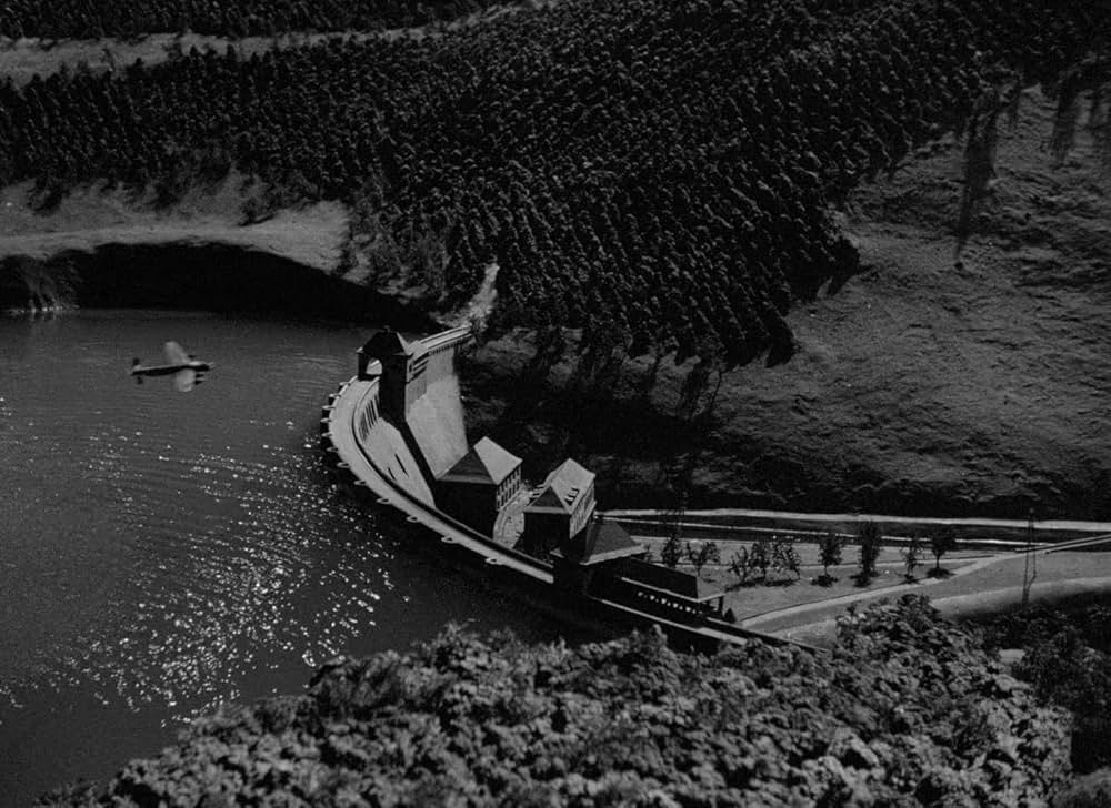 暁の出撃の画像