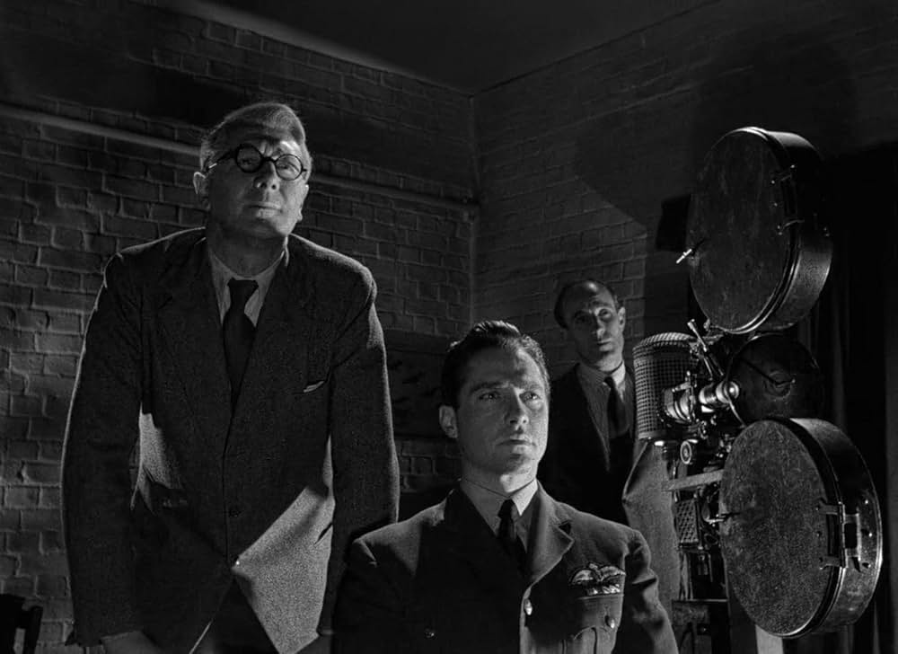 暁の出撃の画像