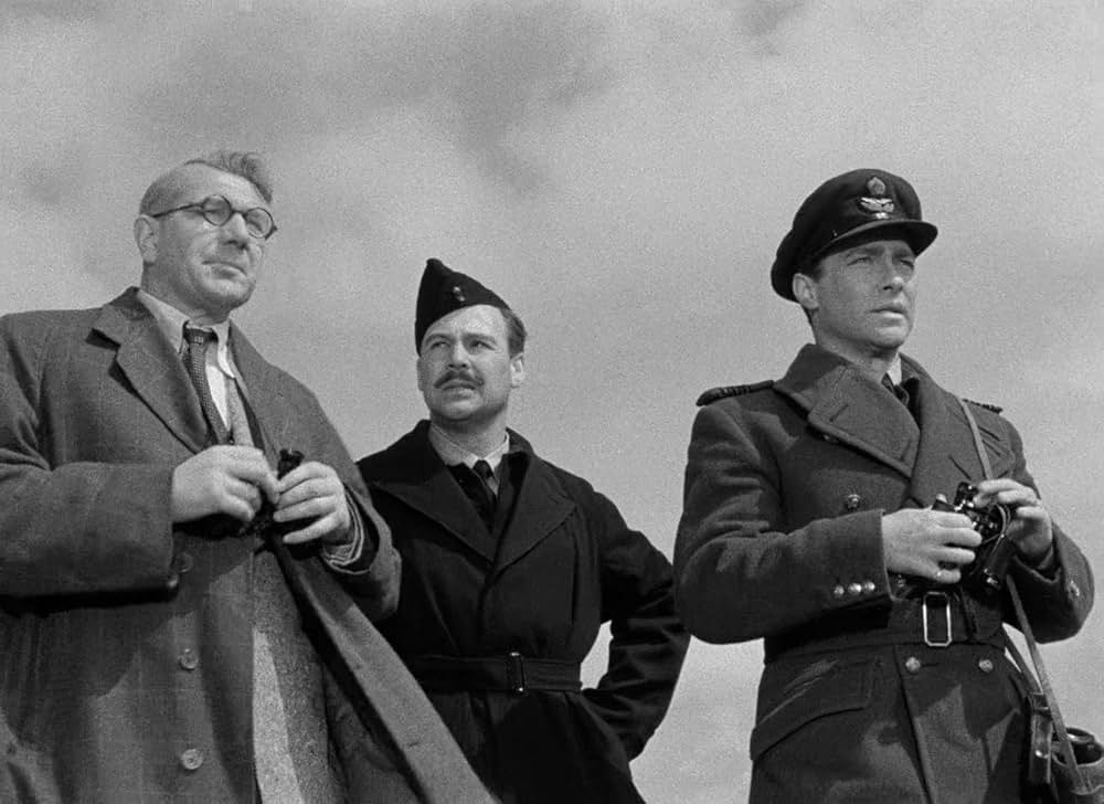 暁の出撃の画像