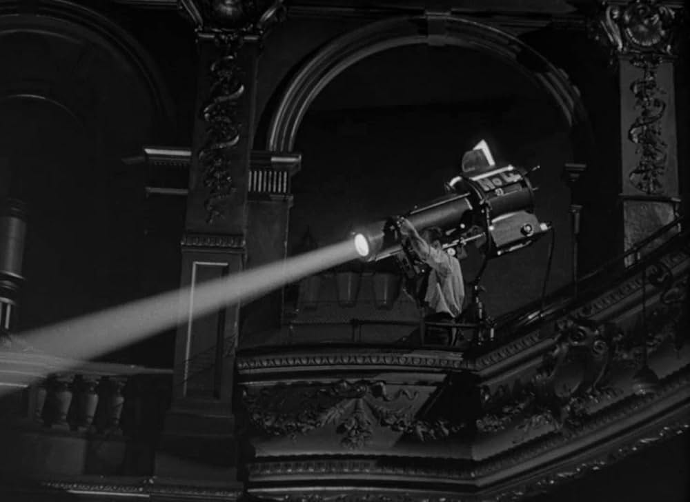 暁の出撃の画像