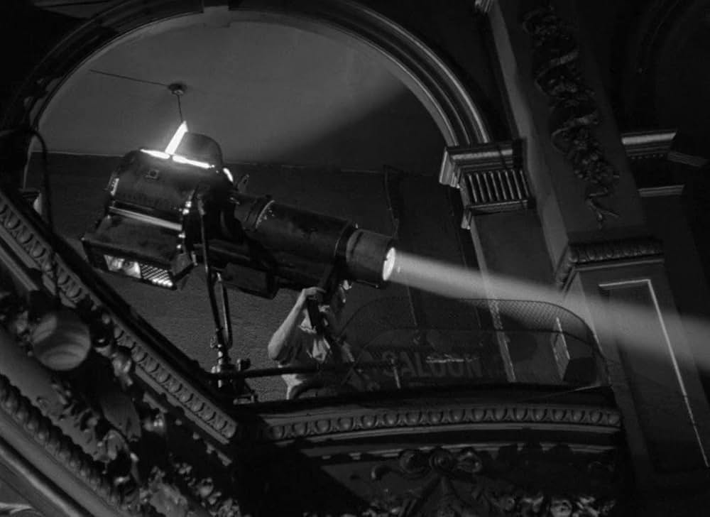 暁の出撃の画像