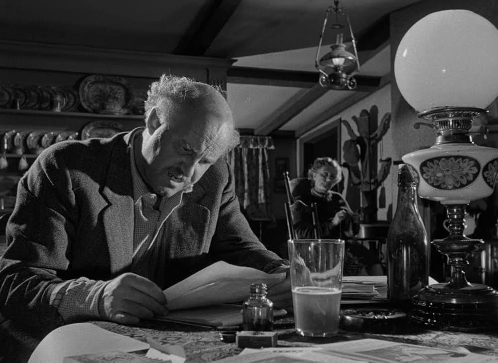 暁の出撃の画像