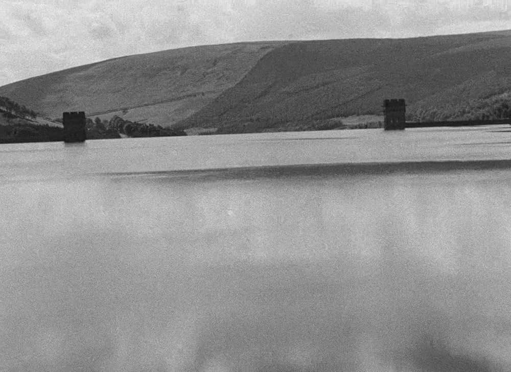 暁の出撃の画像